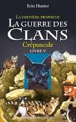 /album/www-laguerredesclans-fr/tome-5-cycle-2-png/